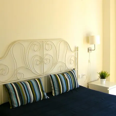 Departamento Estrella Appartement